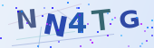 Code de v&eacute;rification