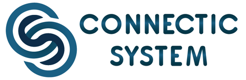 Connectic System